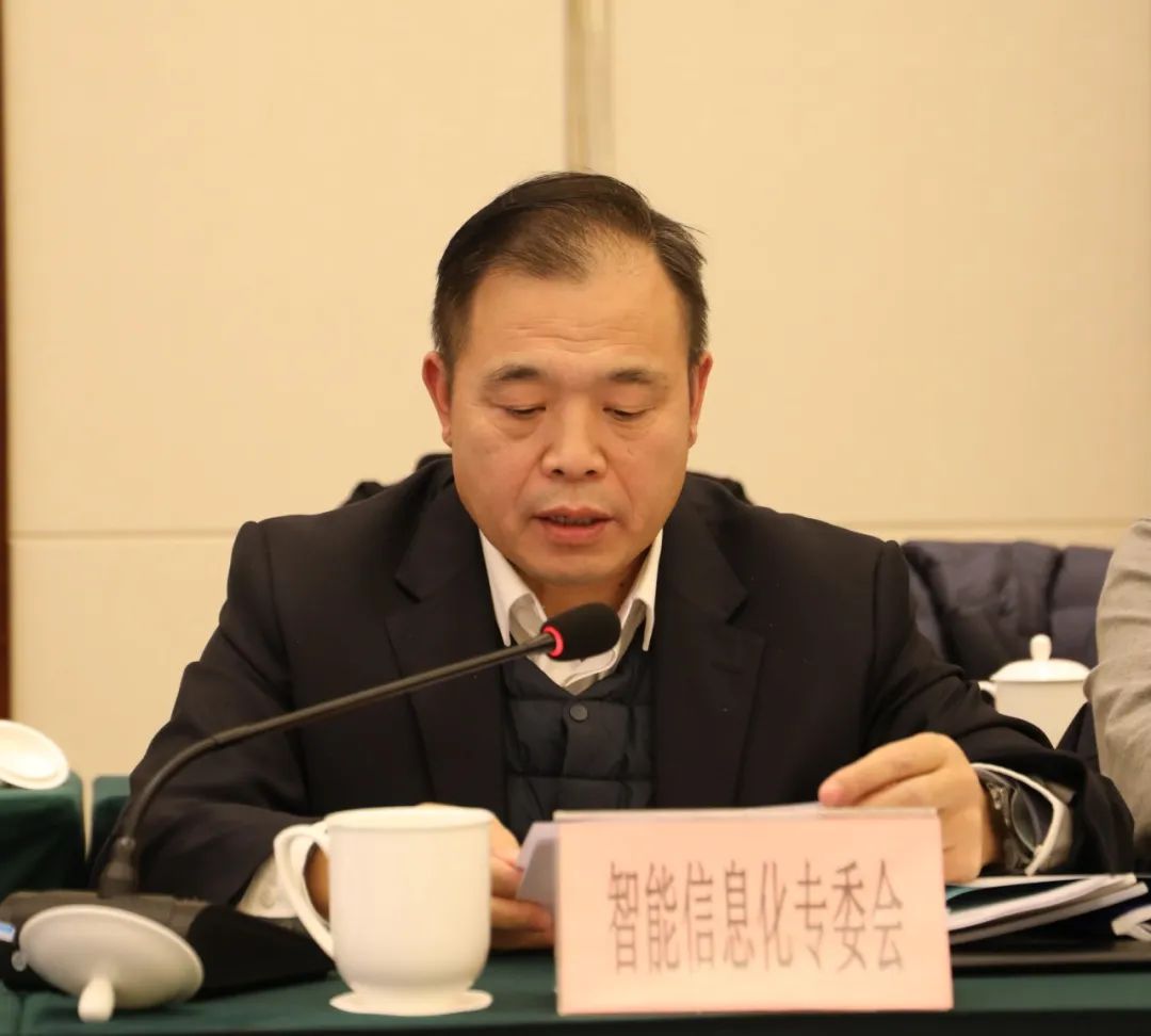 1735892714128967.jpg 13.jpg