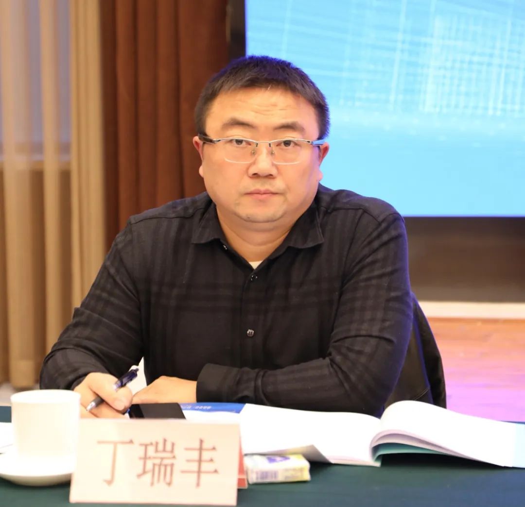 1735892730368603.jpg 14.jpg