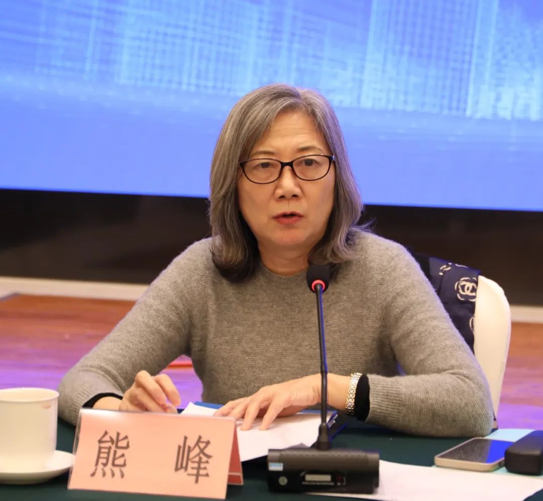 1735892742523611.jpg 15.jpg