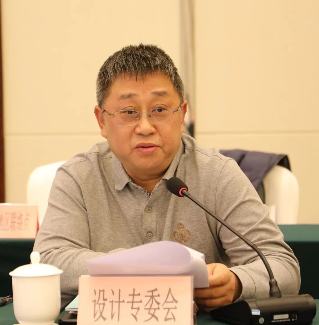 1735892755956107.jpg 16.jpg