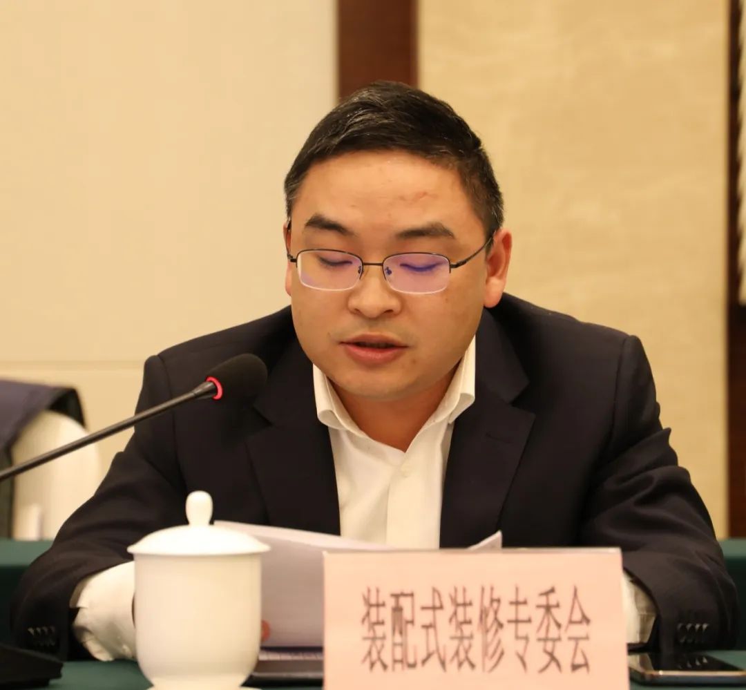 1735892768299933.jpg 17.jpg