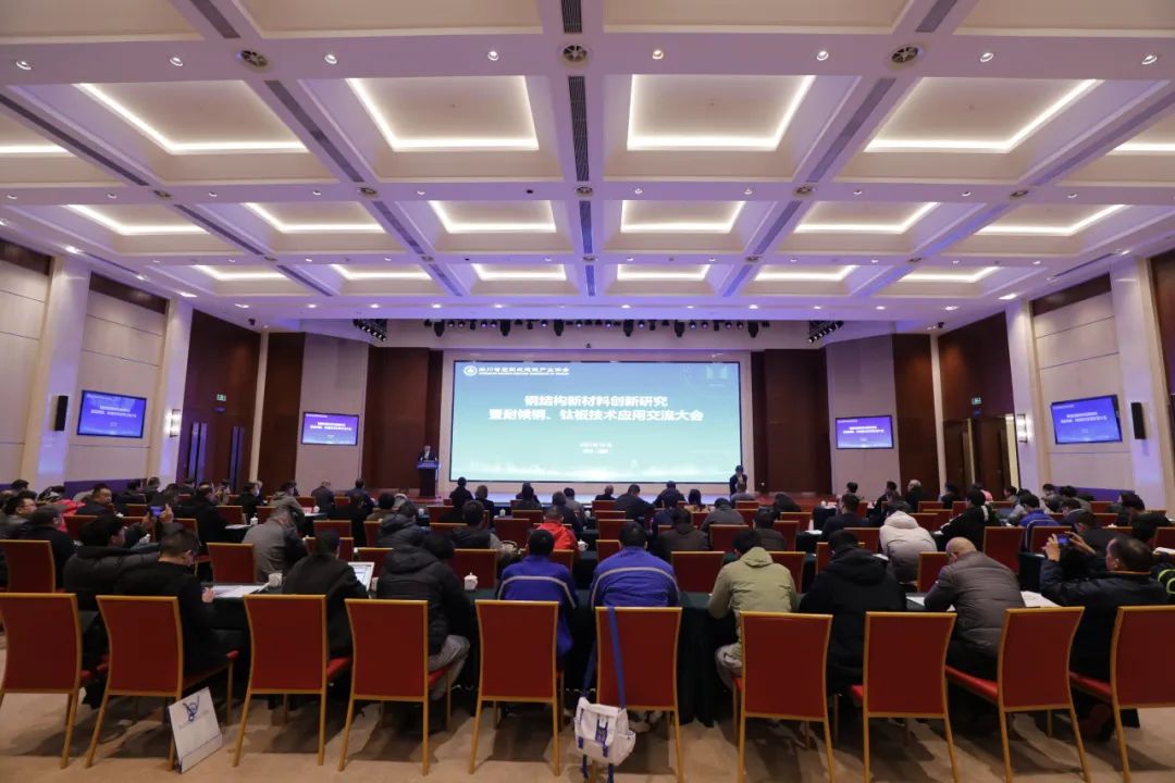 1735893419151253.jpg 1.jpg