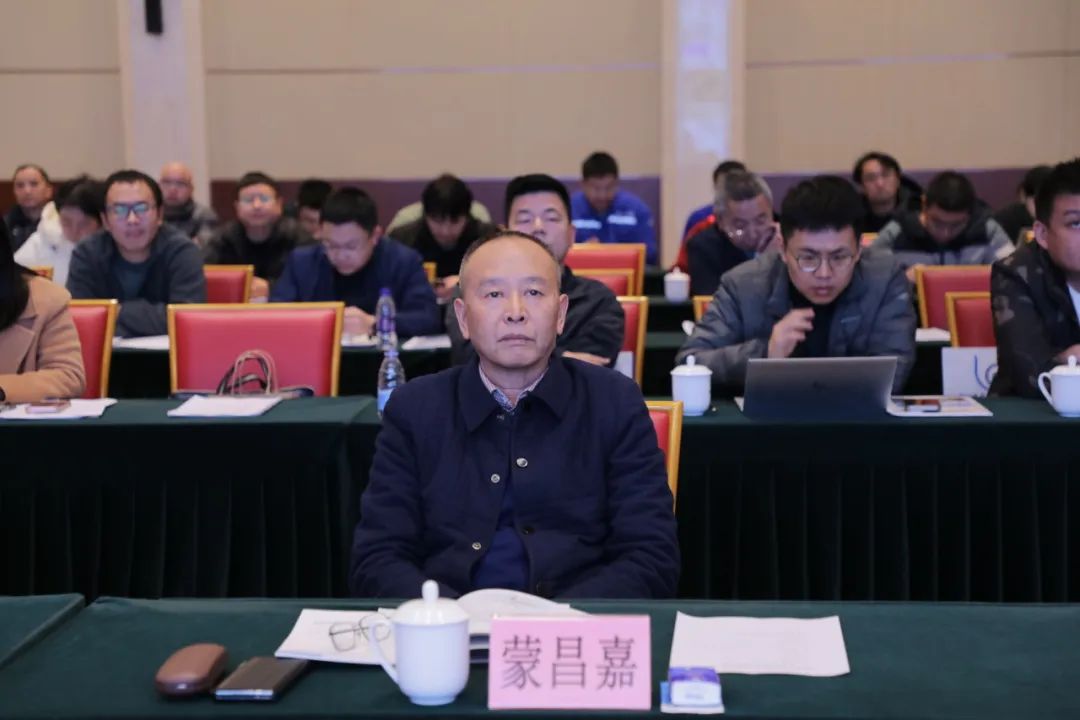 1735893535620639.jpg 2.jpg