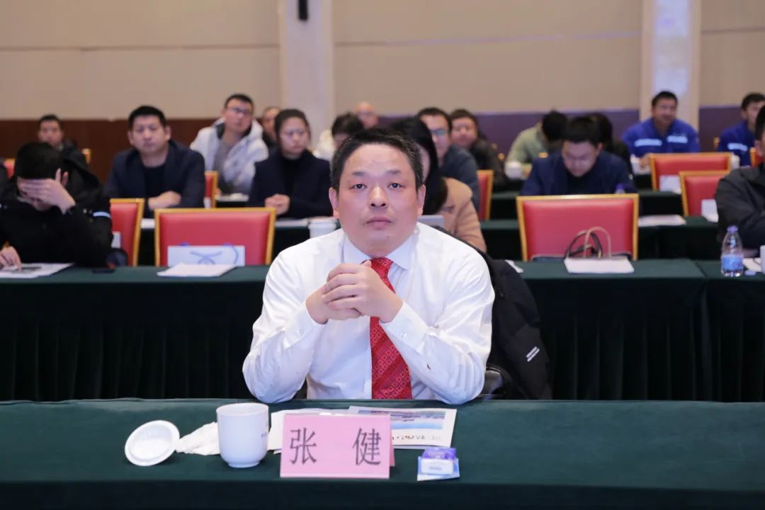 1735893547858362.jpg 3.jpg