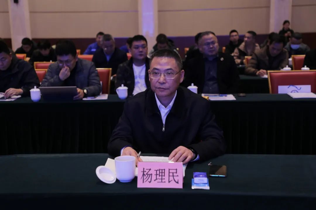 1735893563198877.jpg 4.jpg