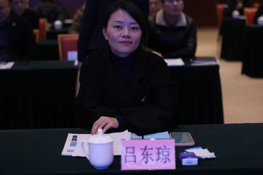 1735893575758340.jpg 5.jpg