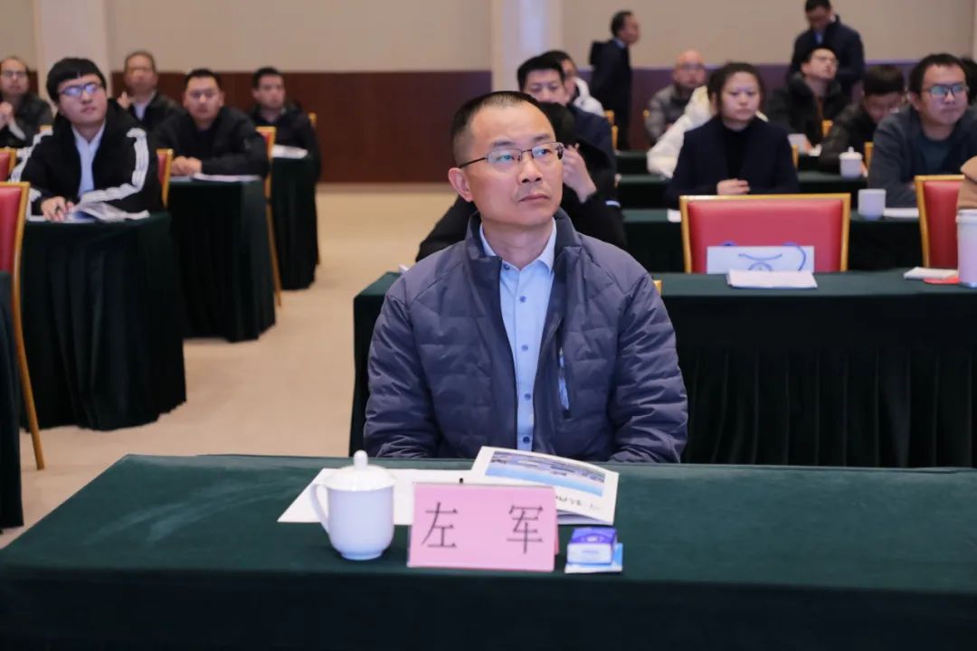 1735893588977798.jpg 6.jpg