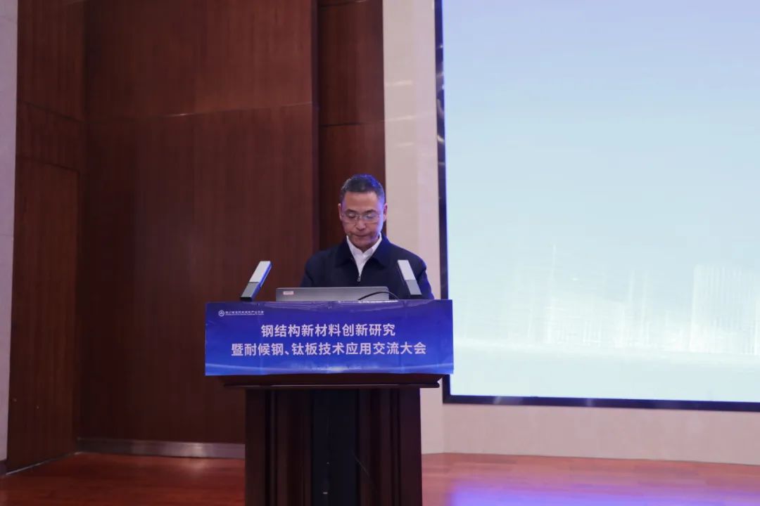 1735893615236119.jpg 7.jpg