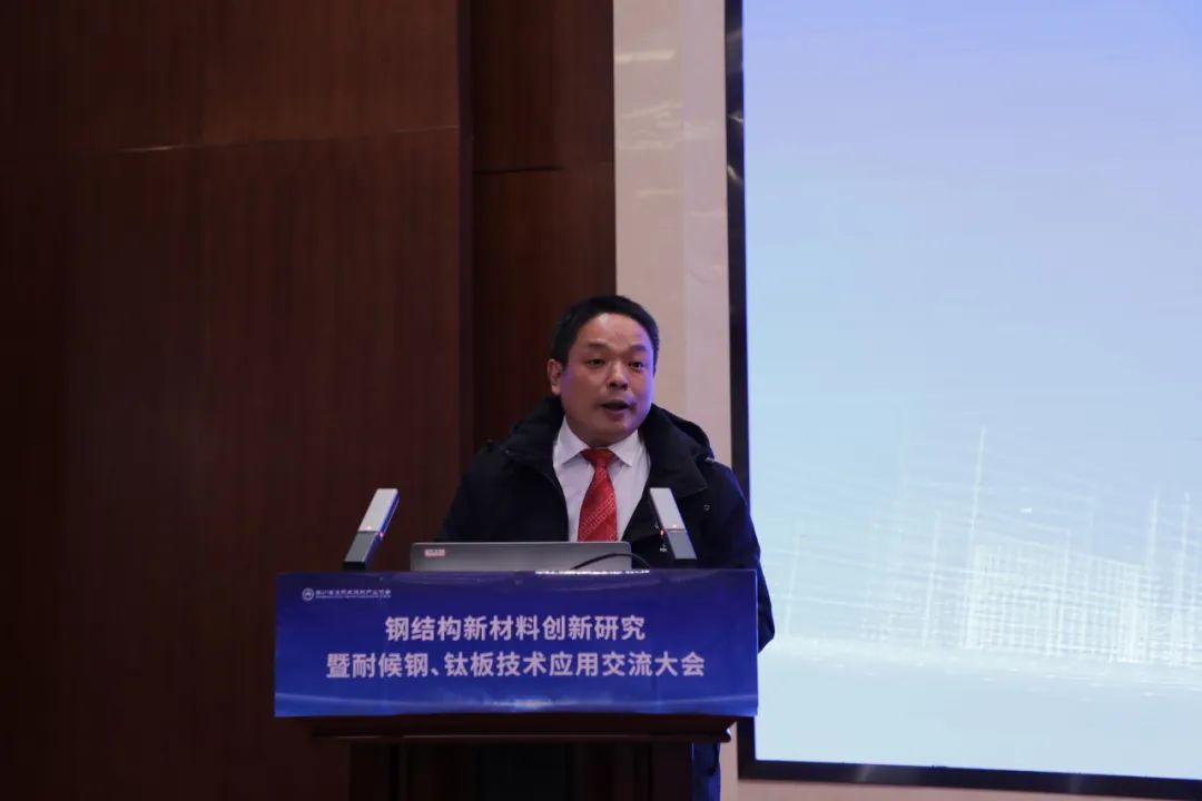 1735893628769699.jpg 8.jpg