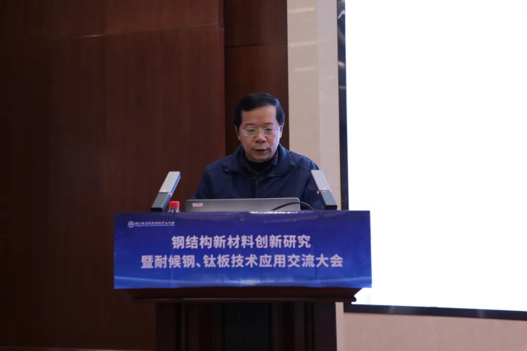 1735893647188893.jpg 9.jpg