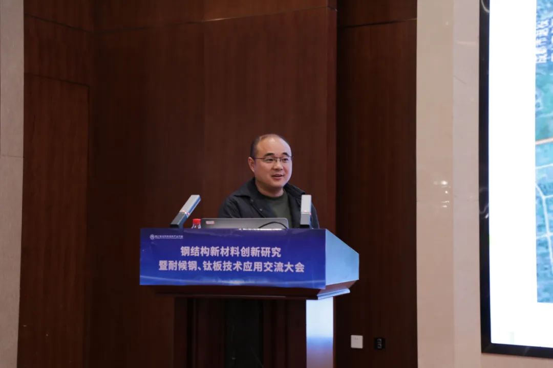 1735893662432004.jpg 10.jpg