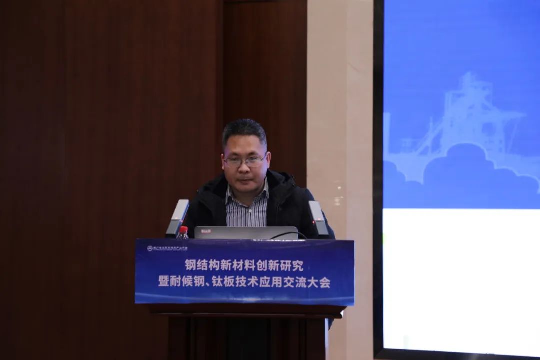 1735893674326047.jpg 11.jpg