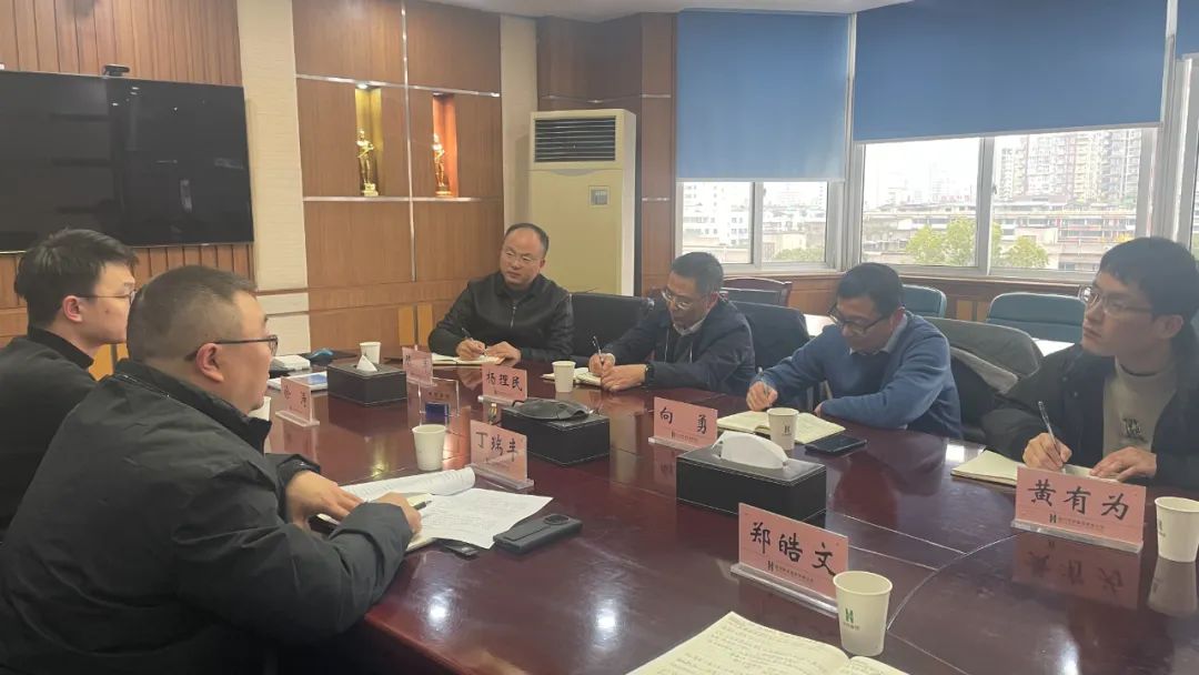 1735893874460358.jpg 640.jpg