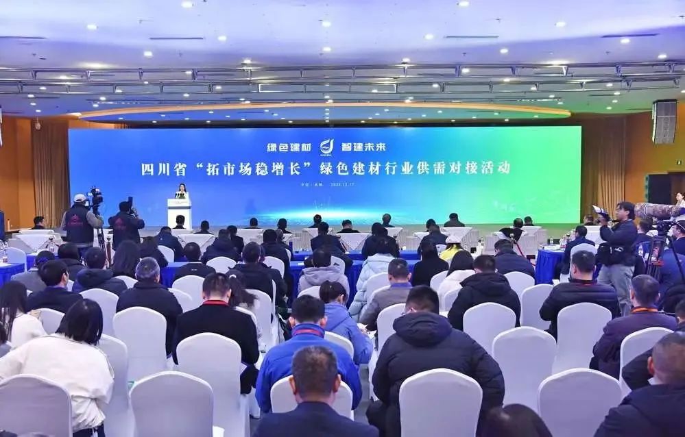 1735894108359292.jpg 640 (1).jpg