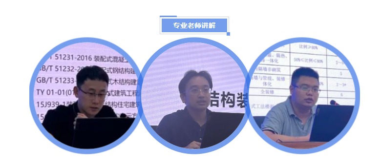 1735894289126391.png image.png