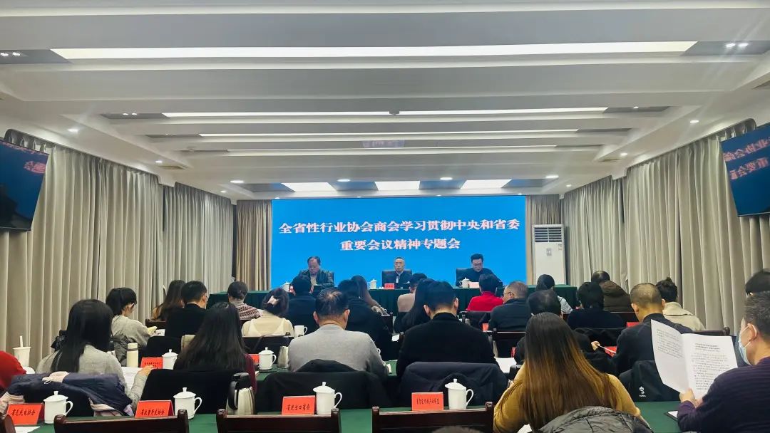 1736748607716263.jpg 640 (2).jpg