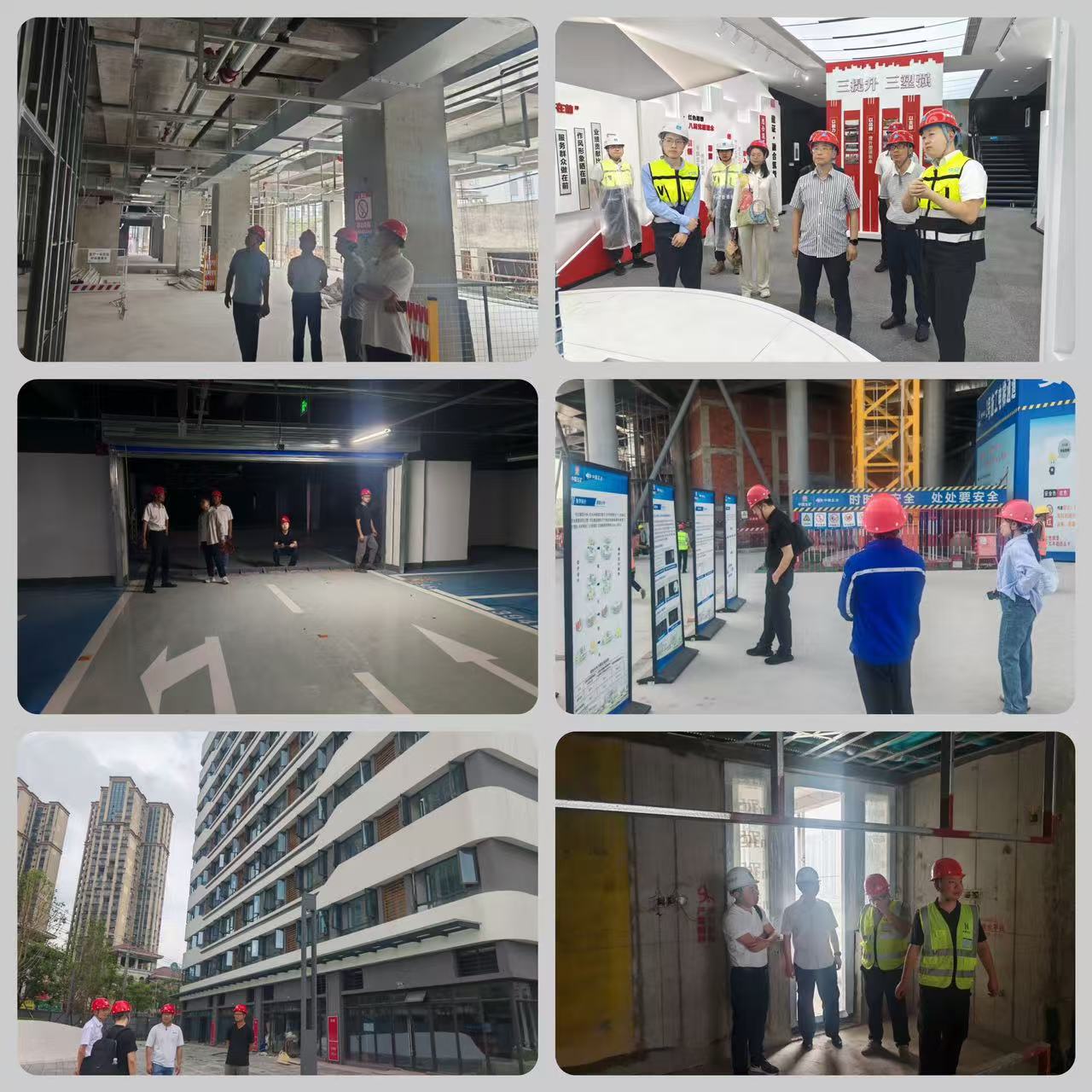 1748587431566052.jpg 478749848.jpg