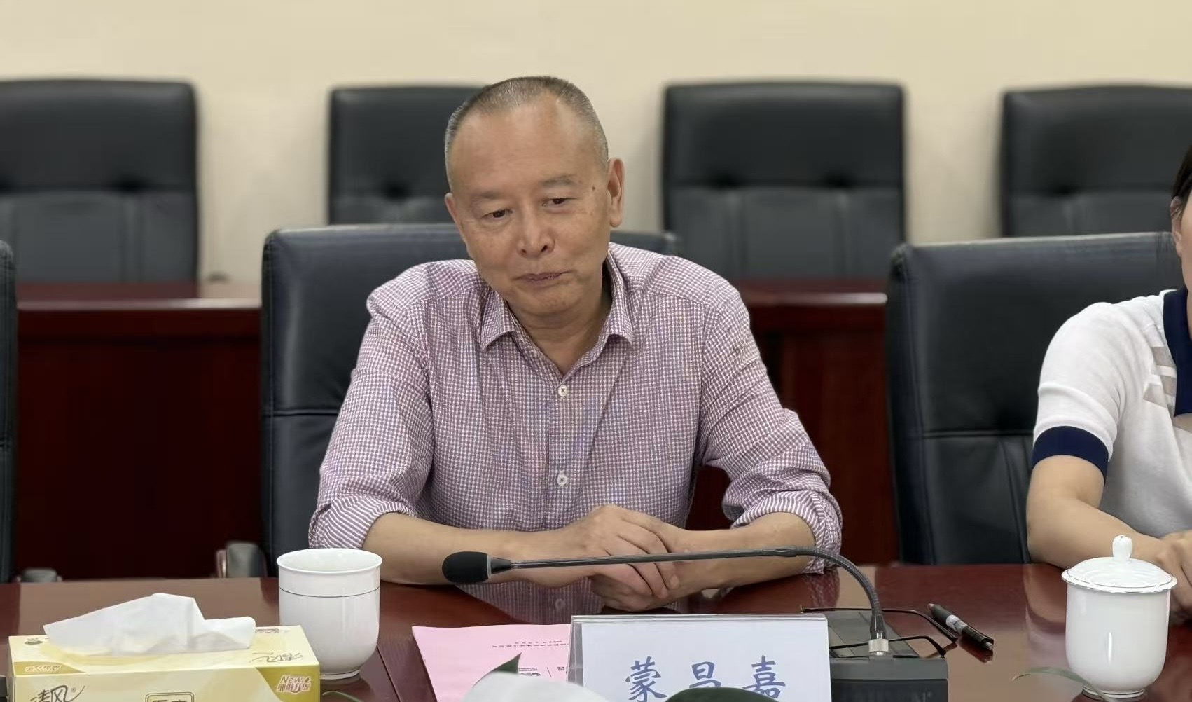 1749540458692486.jpg dd72a7d14b5eaa76280eb55961970423.jpg