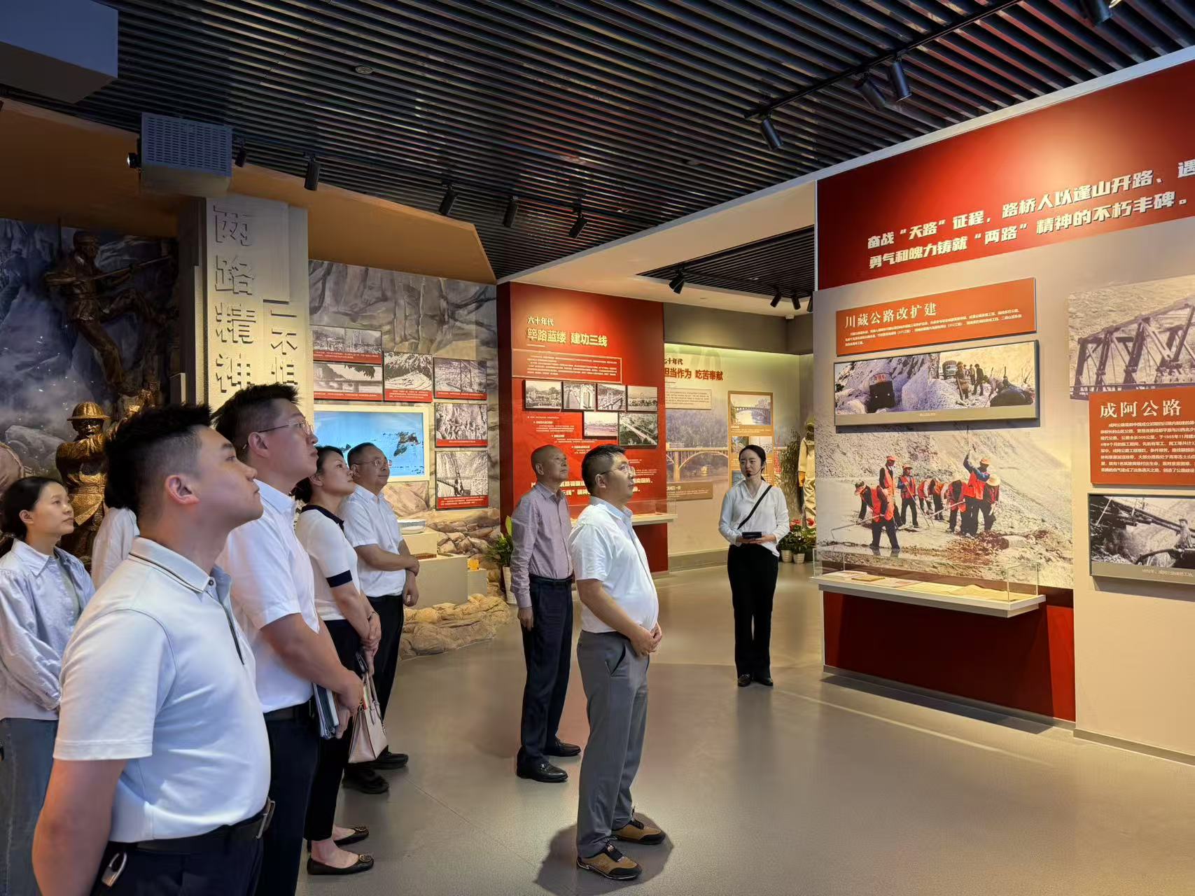 1749540489974651.jpg 74593090a95bcb7128bfb27b812f47e2.JPG