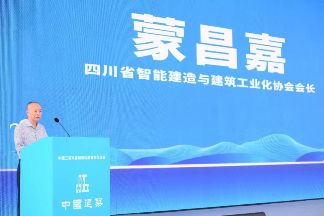 1758273445691334.jpeg 10008.jpeg