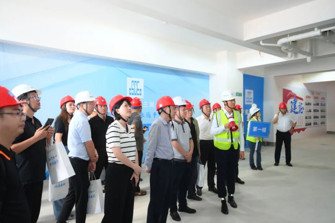 1758273483607372.jpeg 10024.jpeg