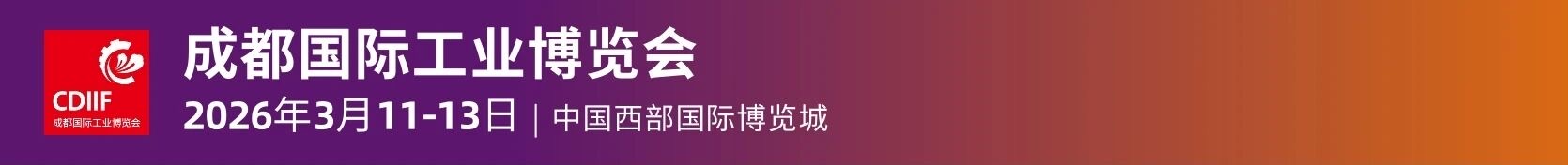 1764640243161699.jpg IMG_1738.JPG