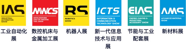 1764640280634482.jpg IMG_1718.JPG