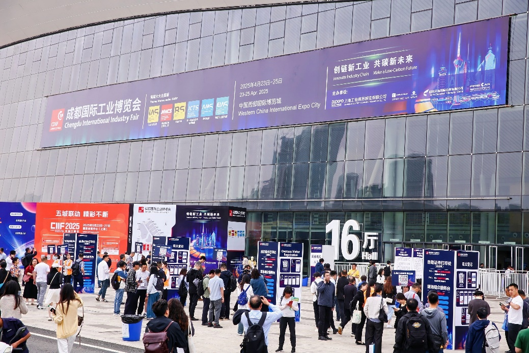 1764640314928491.png IMG_1719.PNG