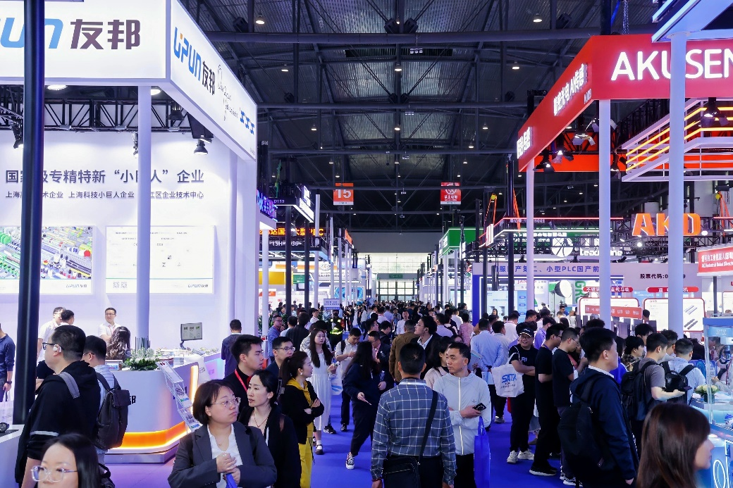 1764640438488219.png IMG_1723.PNG