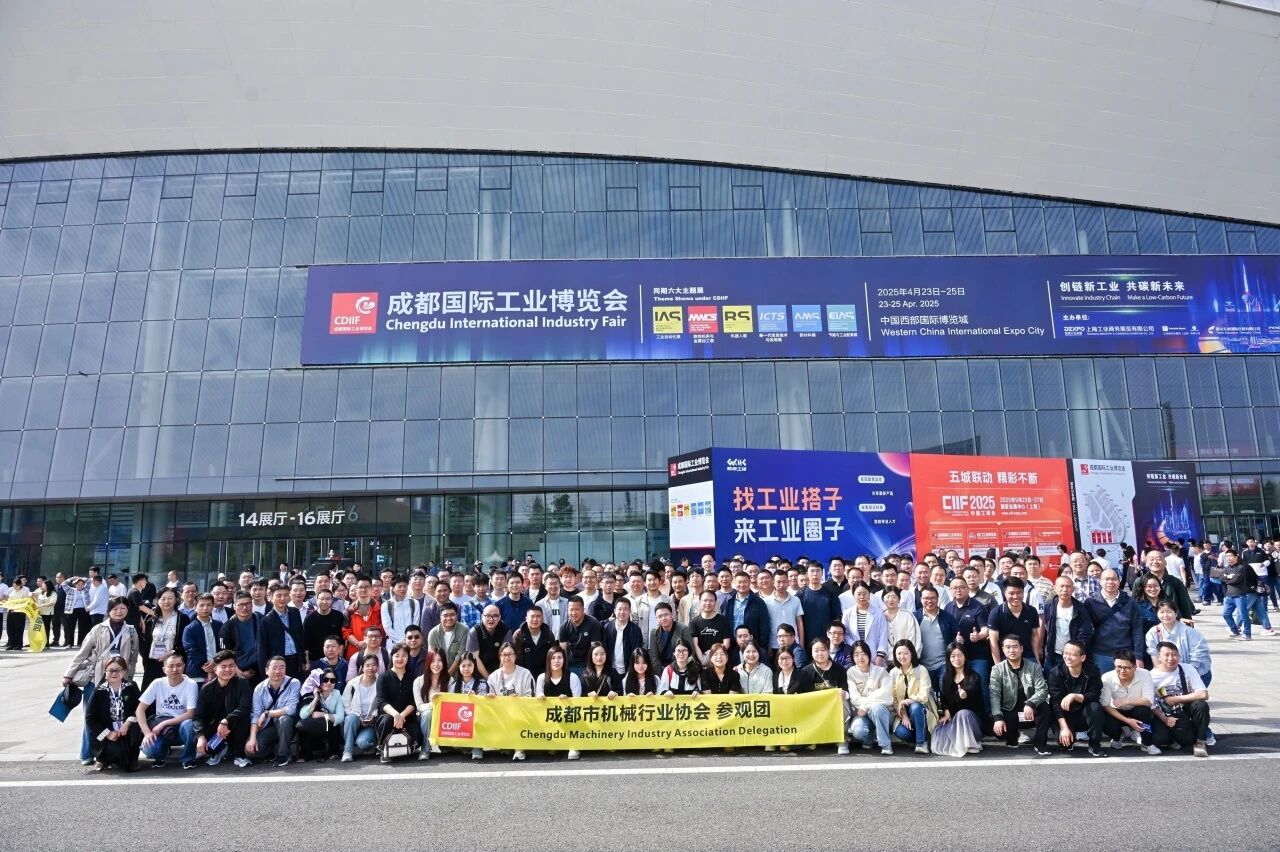 1764640495912453.jpg IMG_1725.JPG