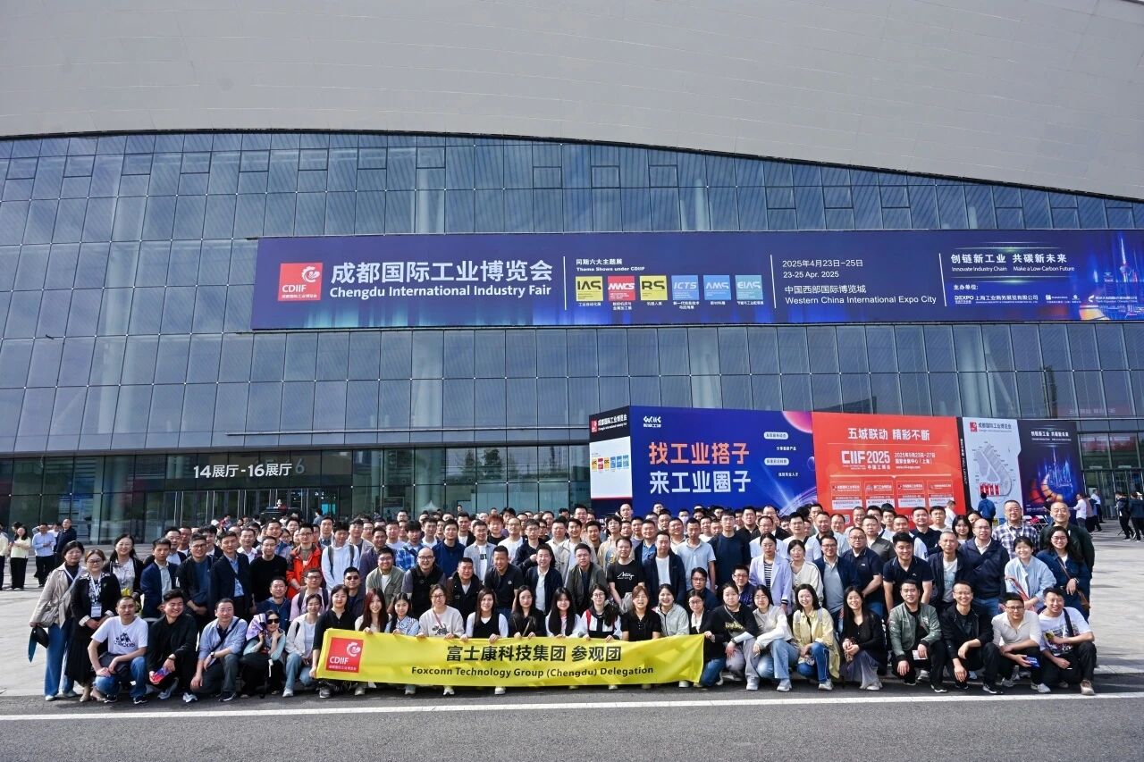 1764640505582877.jpg IMG_1726.JPG