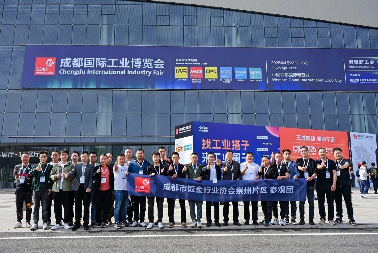 1764640531417077.jpg IMG_1728.JPG