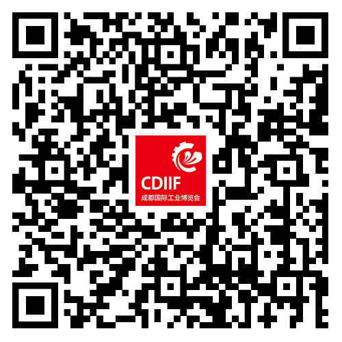 1764640546747408.png IMG_1729.PNG