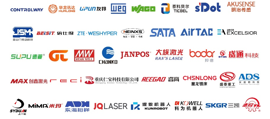 1764641109793623.png 10002.png