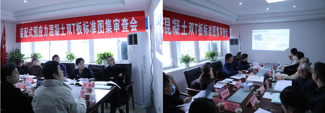 1764922006186675.png QQ20251205-160636.png