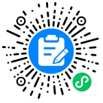 1765168287519997.png image.png