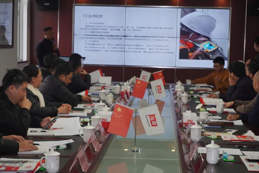 1765766656739303.jpg 640.jpg