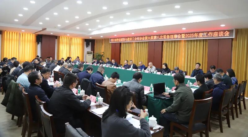 1766369510409706.jpg IMG_2241.JPG