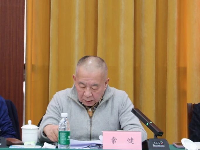 1766369527379076.jpg IMG_2244.JPG