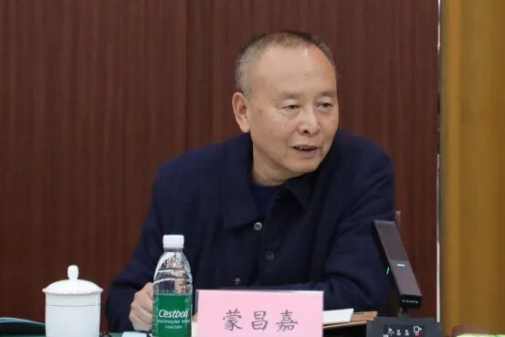 1766369538959910.jpg IMG_2324.JPG