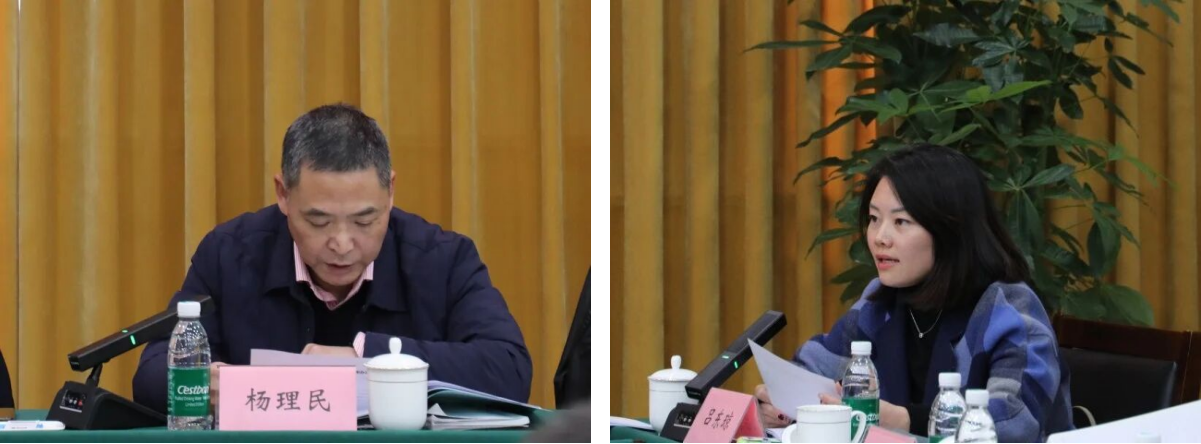 1766369592508050.png 图片122.png