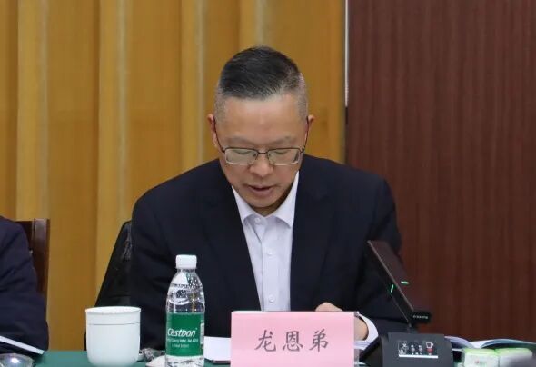 1766369638441885.jpg IMG_2245.JPG