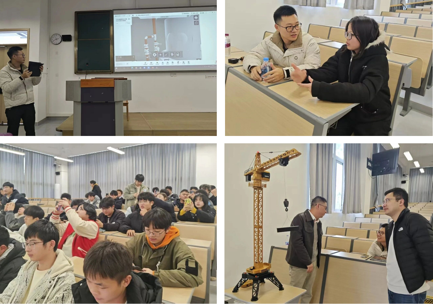 1766565082895337.png 图片2.png