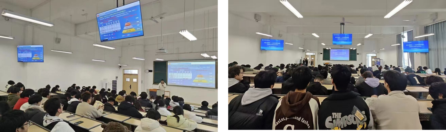 1766565105571211.png 图片1.png