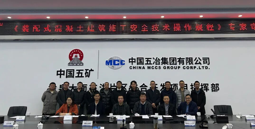 1766995001979047.jpg b29e87ec803fb1c5f043c6de2ebabf8.jpg