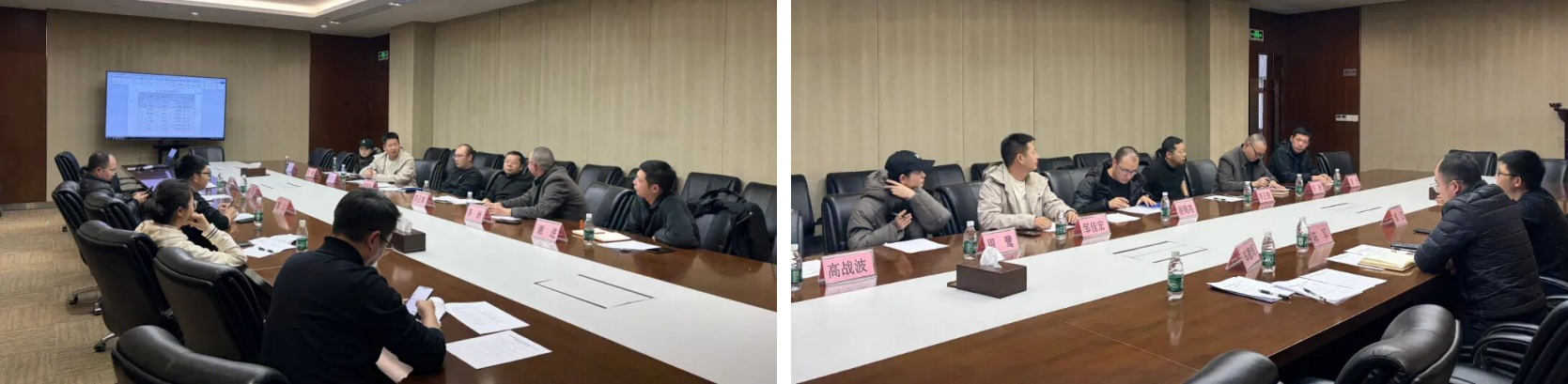 1766996641960525.png 图片1111.png