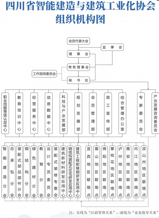 1776392692865736.png ScreenShot_2026-04-17_101449_121.png
