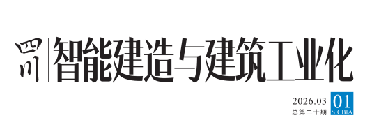 1776664567279732.png 封面1.png