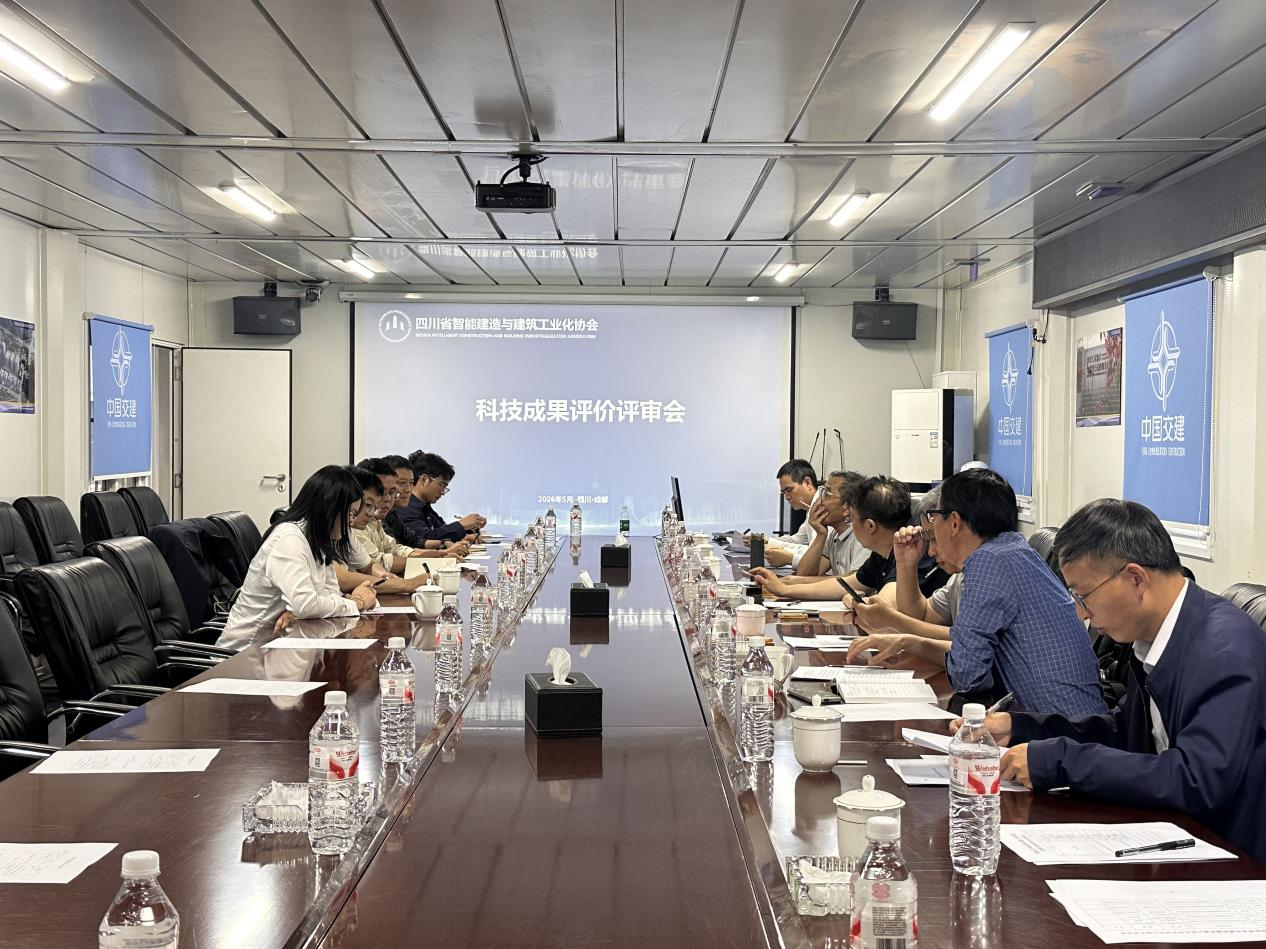 1778463091841999.png 图片2.png