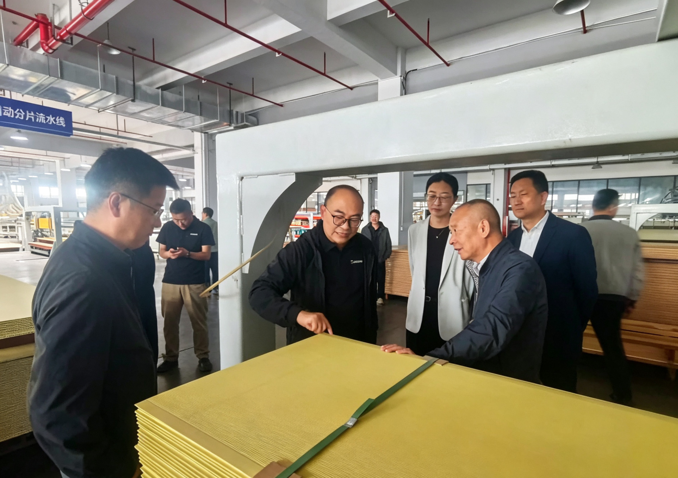 微信图片_20260511164625_897_108(1).png压缩.png